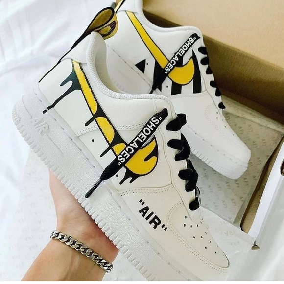 Meet your Posher, Lucas - Picture 1 of 1